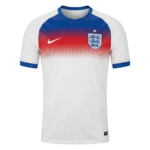 England Fan Home Jerseys World Cup 26 Wholesale MOQ 10
