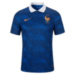 France World Cup 26 Fan Home Jerseys Wholesale MOQ 10