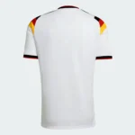 Germany Home Jerseys Wholesale World Cup 2026 - MOQ 10 (Fan Version) - Image 2