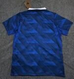 France World Cup 26 Fan Home Jerseys Wholesale MOQ 10 - Image 3