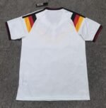 Germany Home Jerseys Wholesale World Cup 2026 - MOQ 10 (Fan Version) - Image 4