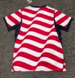 USA 2026 World Cup Fan Home Jersey Wholesale MOQ 10 - Image 3