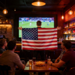 Fan Capes 2026 World Cup - Image 2