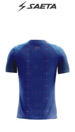 Haiti Jerseys Wholesale World Cup 2026 - MOQ 10 (Fan Version) (Copy) (Copy) - Image 2
