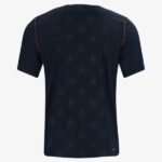 USA Away Jerseys Wholesale World Cup 2026 - MOQ 10 (Fan Version) (Copy) (Copy) - Image 2