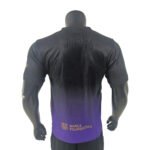 barcelona away back jersey