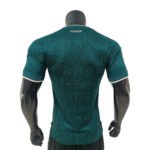 real madrid away back jersey